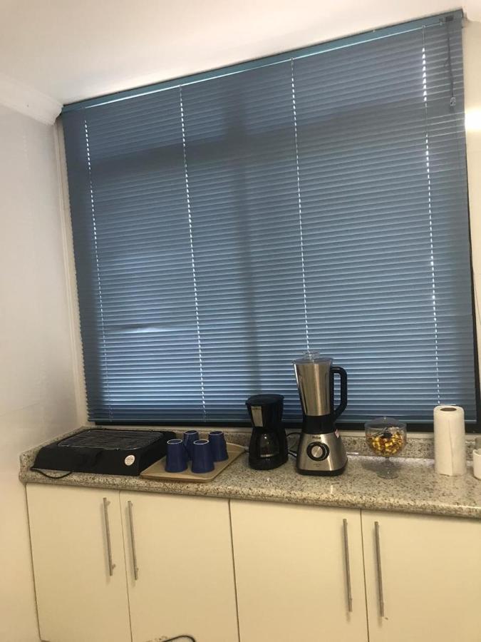 Lindo Duplex Pe Na Areia Com Praia Privativa كاراغواتاتوبا المظهر الخارجي الصورة